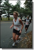 DSC_4539.jpg  (80.6 Kb)