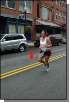 DSC_4700.jpg  (72.6 Kb)