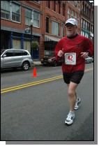 DSC_4715.jpg  (69.3 Kb)
