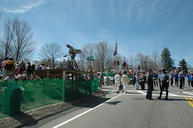 DSC_0015.jpg  (76.0 Kb)