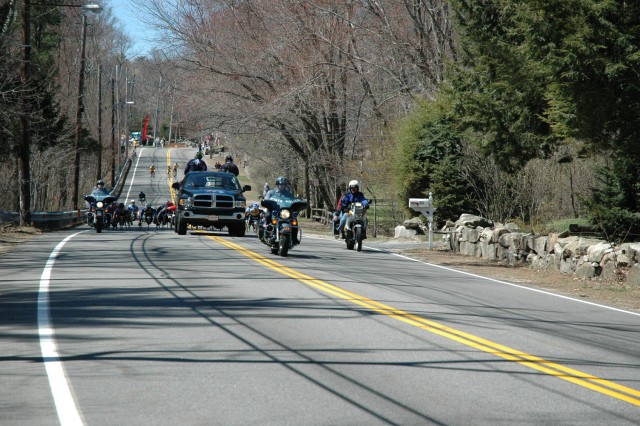DSC_0022.jpg  (97.4 Kb)