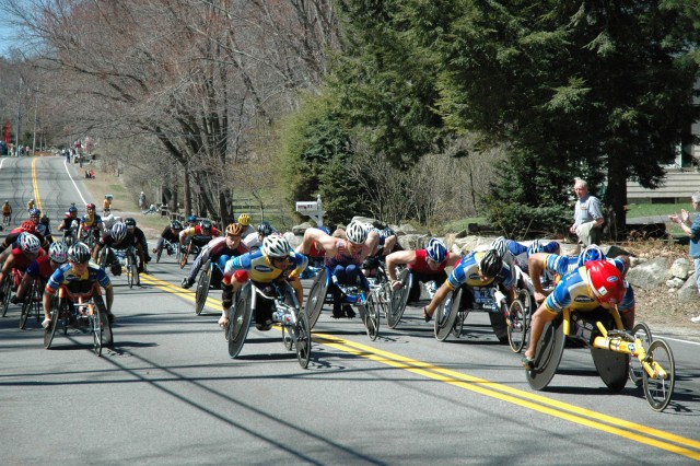 DSC_0027.jpg  (108.5 Kb)