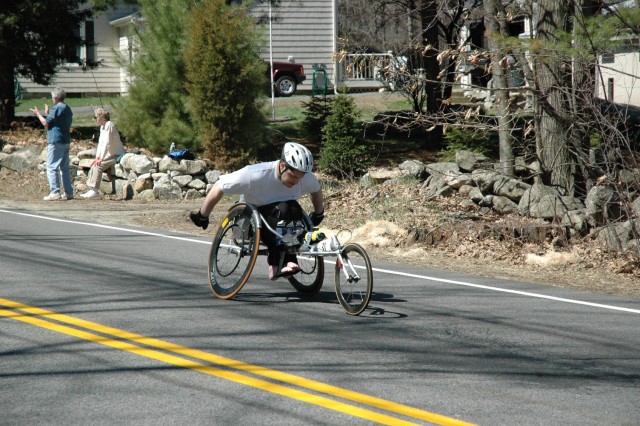 DSC_0037.jpg  (103.6 Kb)