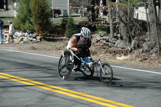 DSC_0039.jpg  (102.7 Kb)