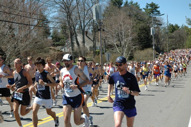 DSC_0249.jpg  (109.5 Kb)