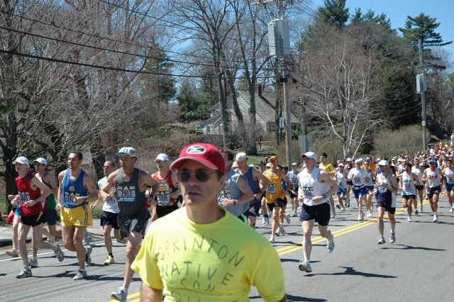 DSC_0265.jpg  (111.4 Kb)