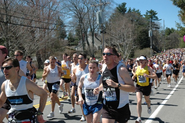 DSC_0279.jpg  (107.7 Kb)