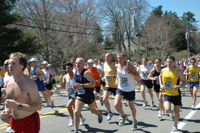 DSC_0344.jpg  (110.6 Kb)