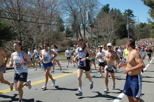 DSC_0371.jpg  (109.0 Kb)