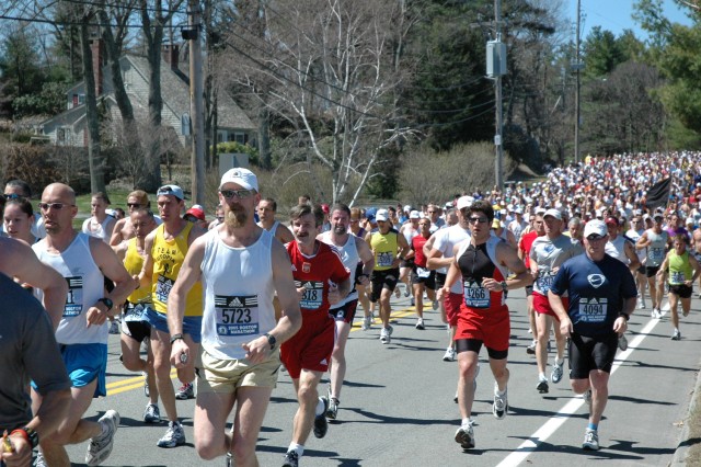 DSC_0518.jpg  (103.7 Kb)