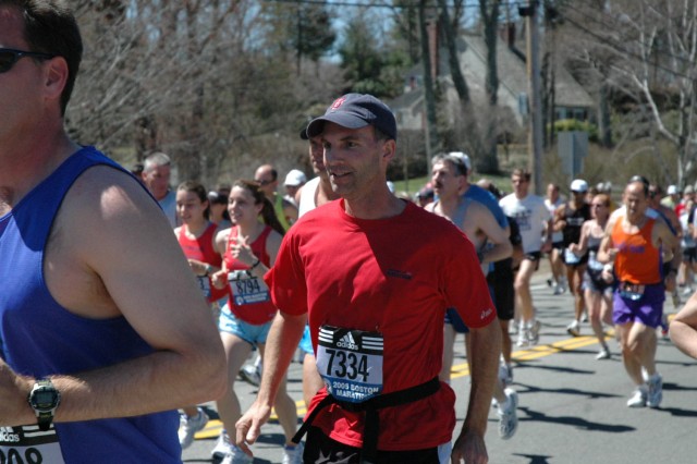 DSC_0786.jpg  (69.2 Kb)