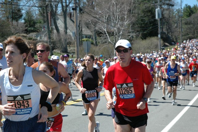 ESC_0050.jpg  (89.0 Kb)