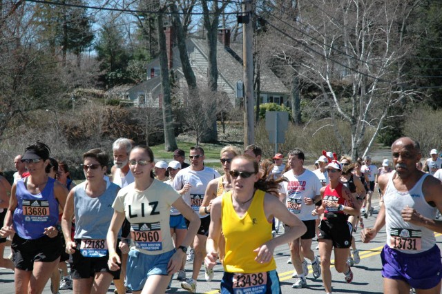 ESC_0169.jpg  (105.4 Kb)