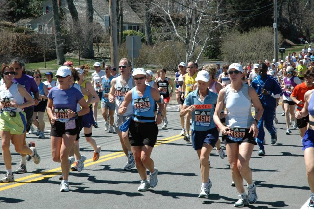 ESC_0275.jpg  (104.8 Kb)