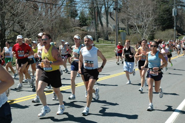 ESC_0311.jpg  (105.1 Kb)