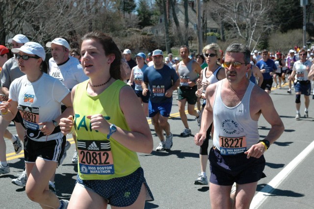 ESC_0738.jpg  (88.9 Kb)