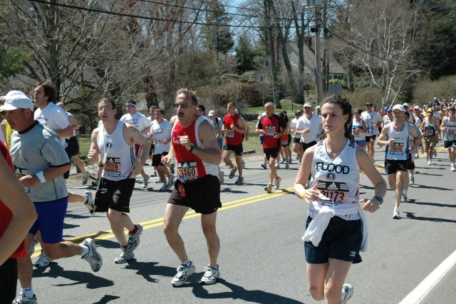 ESC_0866.jpg  (103.5 Kb)