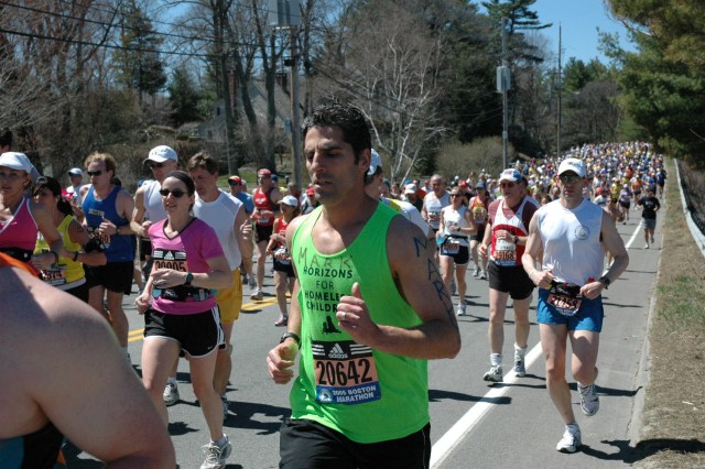 ESC_0886.jpg  (92.1 Kb)
