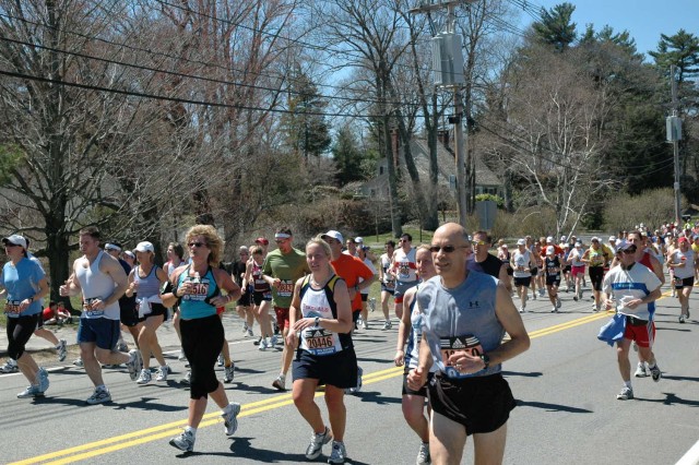 ESC_0891.jpg  (111.6 Kb)