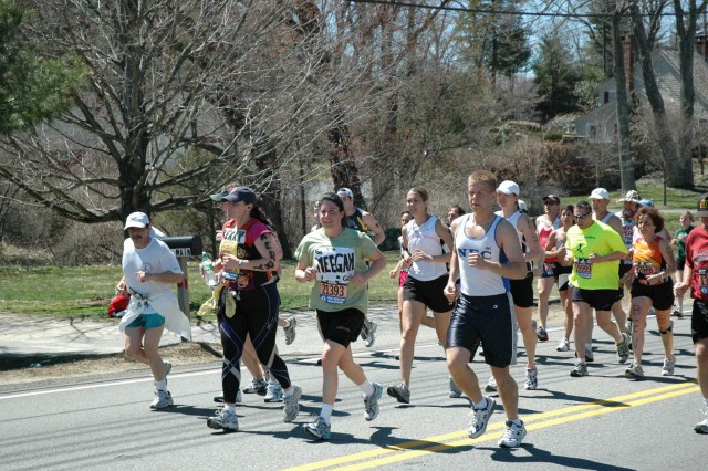 ESC_0969.jpg  (110.1 Kb)