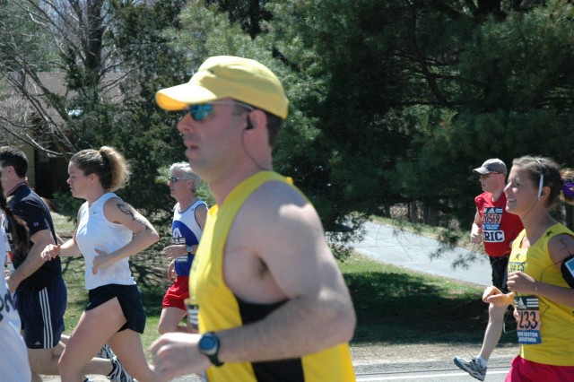 ESC_0979.jpg  (80.0 Kb)