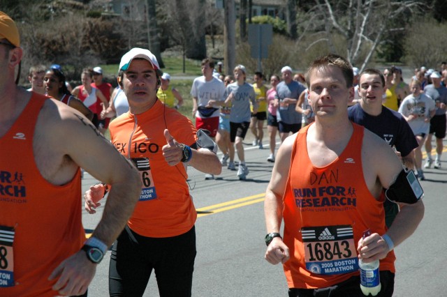 FSC_0009.jpg  (74.7 Kb)