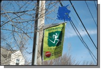 DSC_0019.jpg  (99.9 Kb)