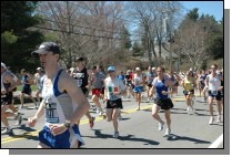 DSC_0362.jpg  (102.0 Kb)