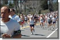 DSC_0459.jpg  (66.5 Kb)