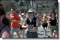 ESC_0243.jpg  (88.6 Kb)