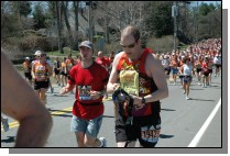 ESC_0618.jpg  (87.9 Kb)