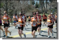 ESC_0619.jpg  (109.3 Kb)