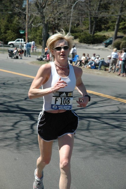 FSC_0129.jpg  (71.0 Kb)