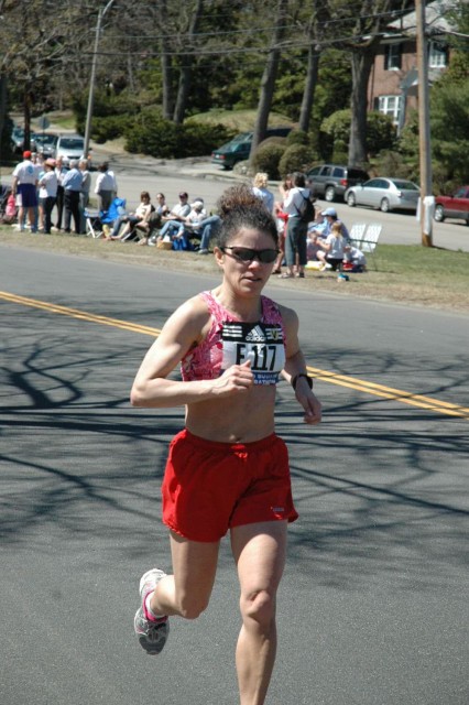 FSC_0130.jpg  (81.0 Kb)