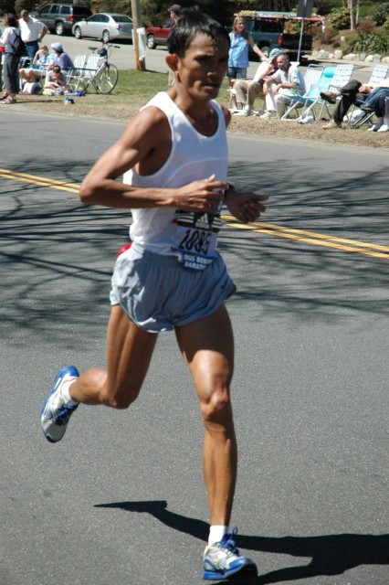 FSC_0147.jpg  (84.1 Kb)