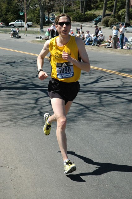 FSC_0221.jpg  (81.9 Kb)