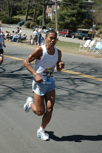 FSC_0274.jpg  (85.5 Kb)