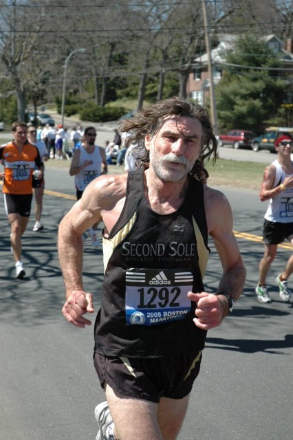 FSC_0415.jpg  (74.8 Kb)