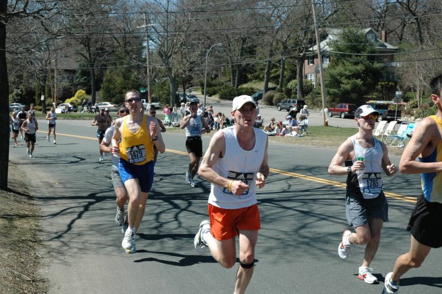 FSC_0544.jpg  (102.5 Kb)