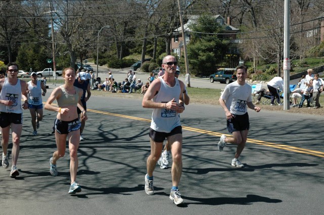 GSC_0114.jpg  (99.2 Kb)