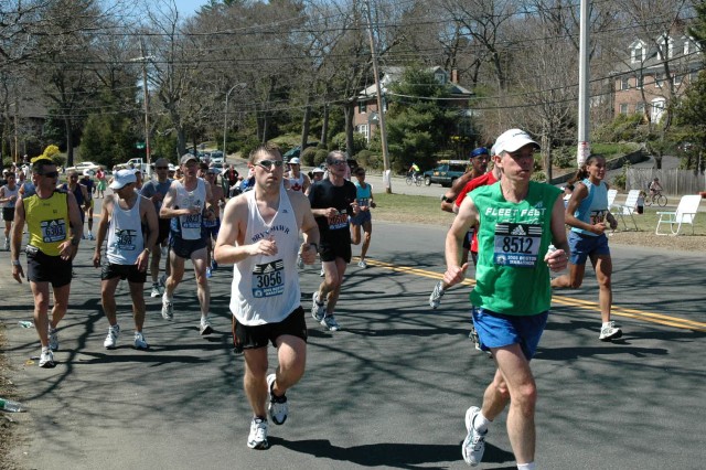 GSC_0578.jpg  (105.0 Kb)