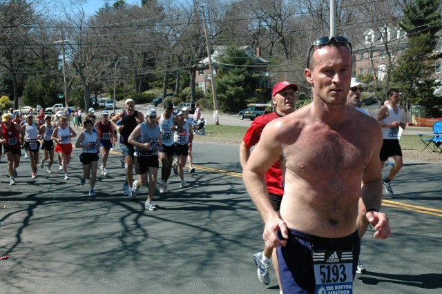 HSC_0072.jpg  (96.6 Kb)