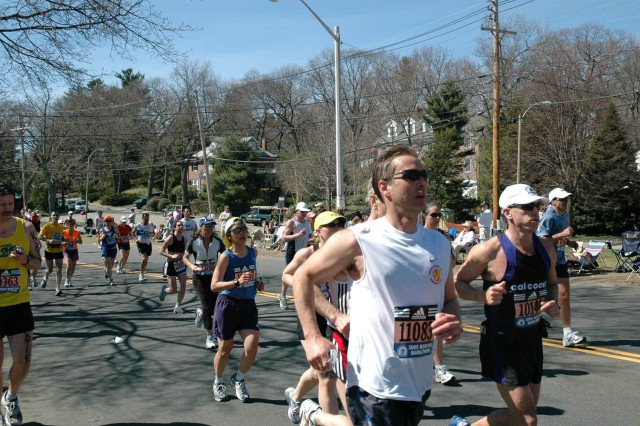 HSC_0798.jpg  (101.8 Kb)