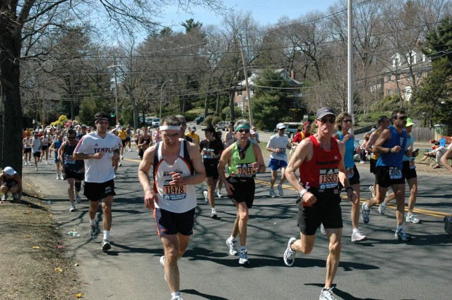 ISC_0038.jpg  (107.9 Kb)