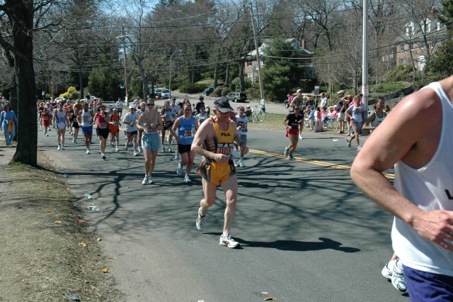 ISC_0075.jpg  (100.6 Kb)