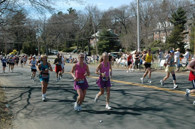 ISC_0697.jpg  (105.1 Kb)