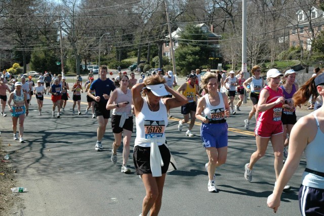 ISC_0912.jpg  (104.1 Kb)