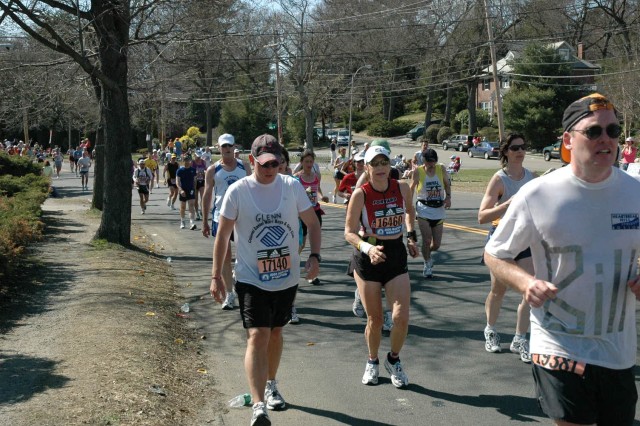 ISC_0958.jpg  (102.0 Kb)