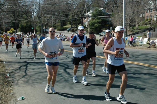 ISC_0968.jpg  (100.1 Kb)
