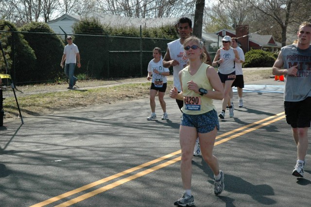 JSC_0453.jpg  (93.7 Kb)
